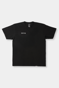 CLASSIC TEE - CHARCOAL